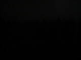 22 : 26
