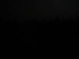 22 : 30