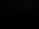 22 : 34