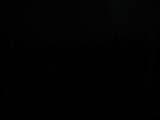 22 : 38