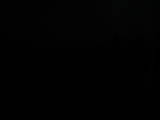 22 : 42
