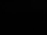 22 : 46