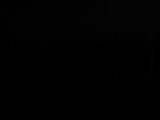 22 : 50