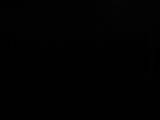 22 : 54