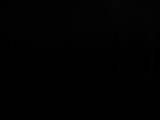 22 : 58