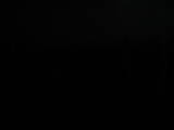 23 : 02