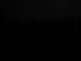 23 : 06