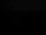 23 : 14