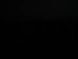 23 : 18