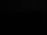 23 : 22