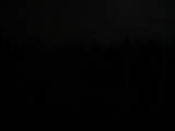 23 : 26
