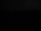23 : 30