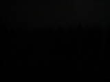 23 : 34