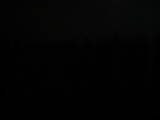 23 : 38