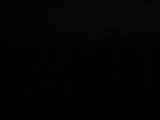 23 : 42