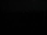 23 : 46