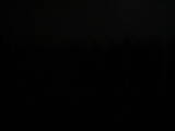23 : 50