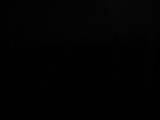 23 : 54