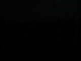 23 : 58