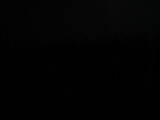 00 : 02