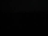00 : 06