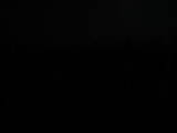 00 : 10