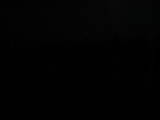 00 : 14