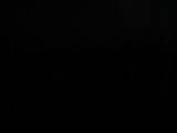 00 : 18