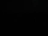 00 : 22