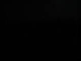 00 : 26
