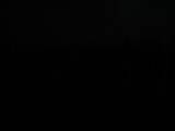 00 : 30