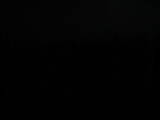00 : 34