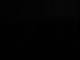 00 : 38