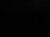 00 : 42