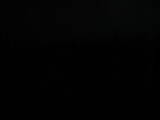 00 : 46