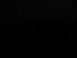 00 : 50