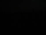 00 : 54