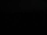 00 : 58