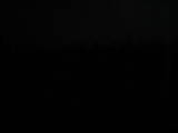01 : 02