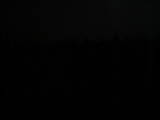01 : 06