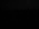 01 : 10