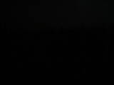 01 : 14