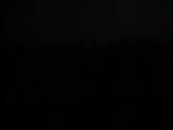 01 : 18