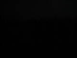 01 : 22