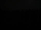 01 : 26