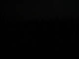 01 : 30