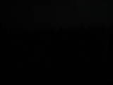 01 : 34