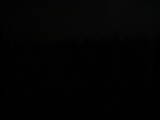 01 : 38