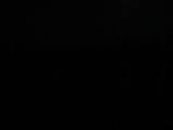 01 : 42