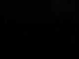 01 : 46